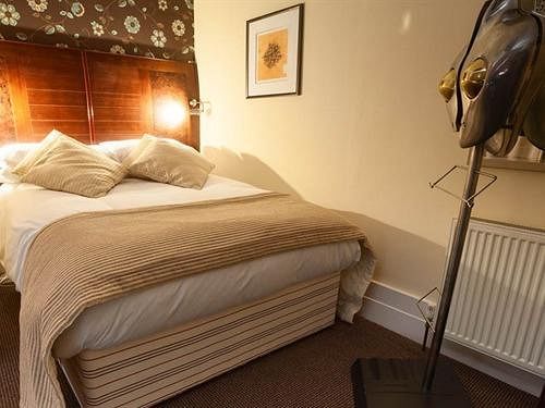 Town House 3*